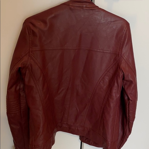 😊 - Picture 2 of 4